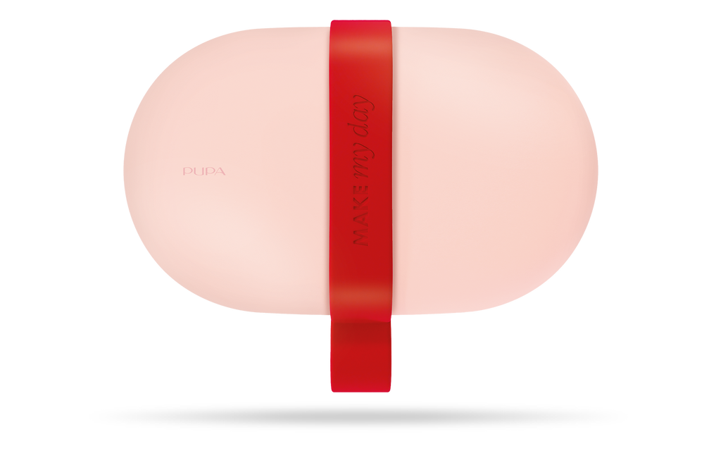 Make My Day Plus - PUPA Milano image number 2